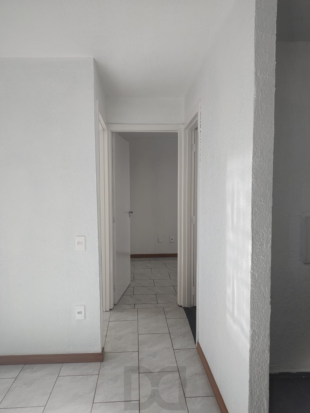 Excelente Oportunidade no Bairro Sarandi em Porto Alegre — foto 3
