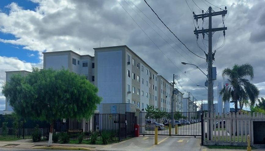Excelente oportunidade em Porto Alegre — foto 1
