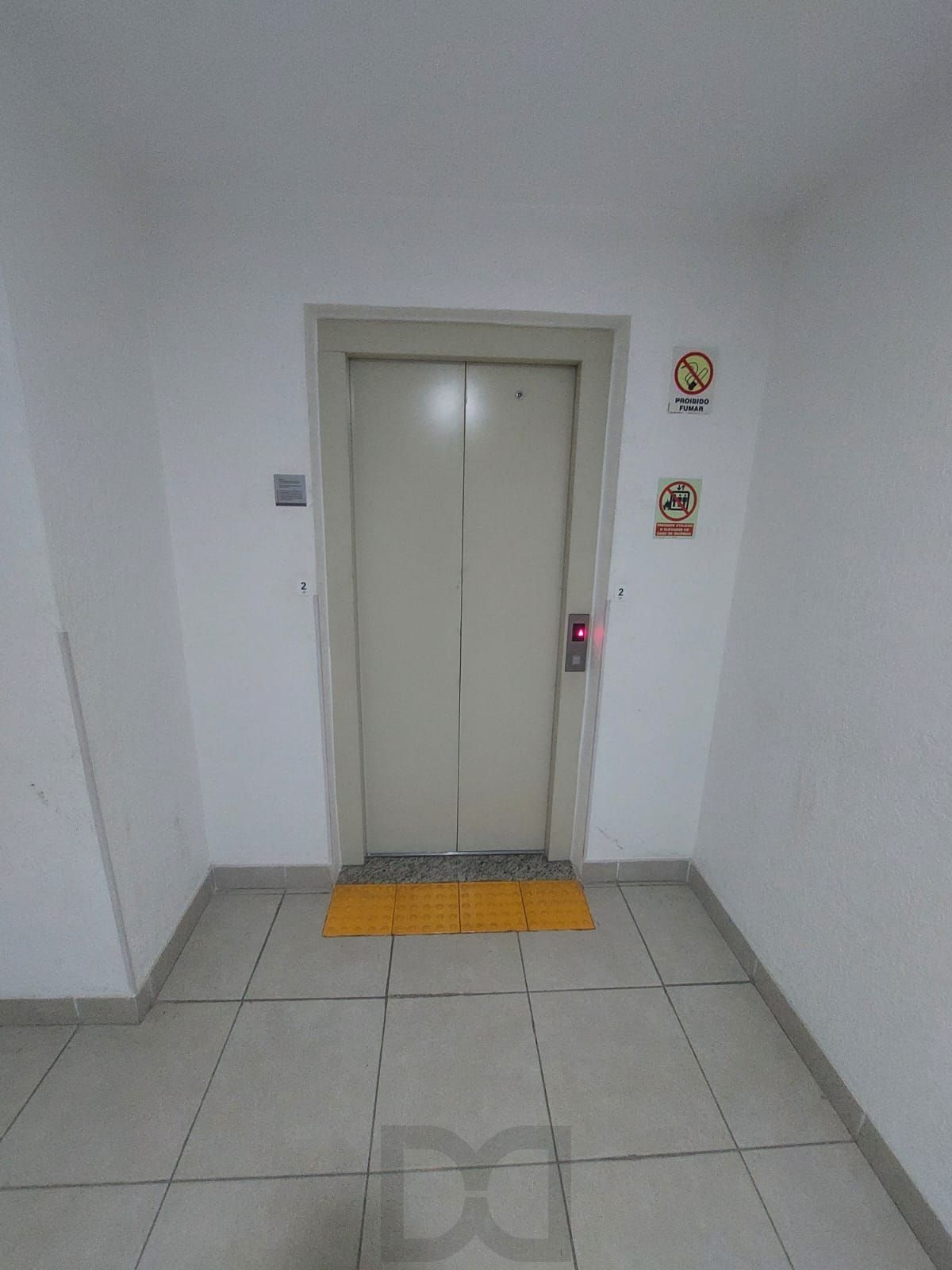 Excelente Oportunidade no Bairro Humaitá em Porto Alegre — foto 3