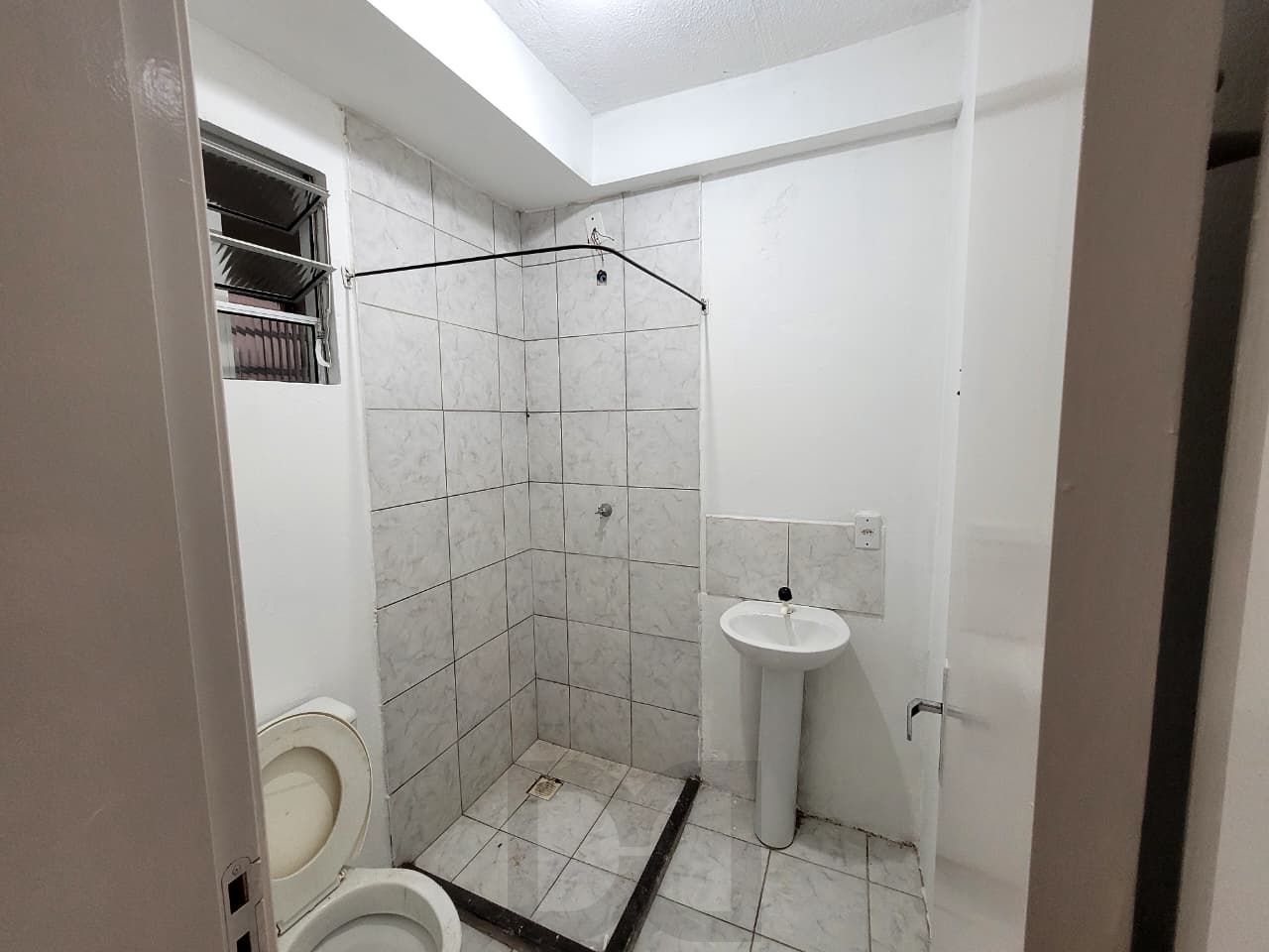 Excelente oportunidade em Porto Alegre — foto 8