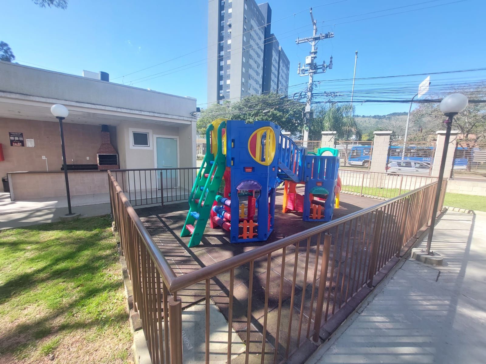 Excelente oportunidade em Porto Alegre — foto 18