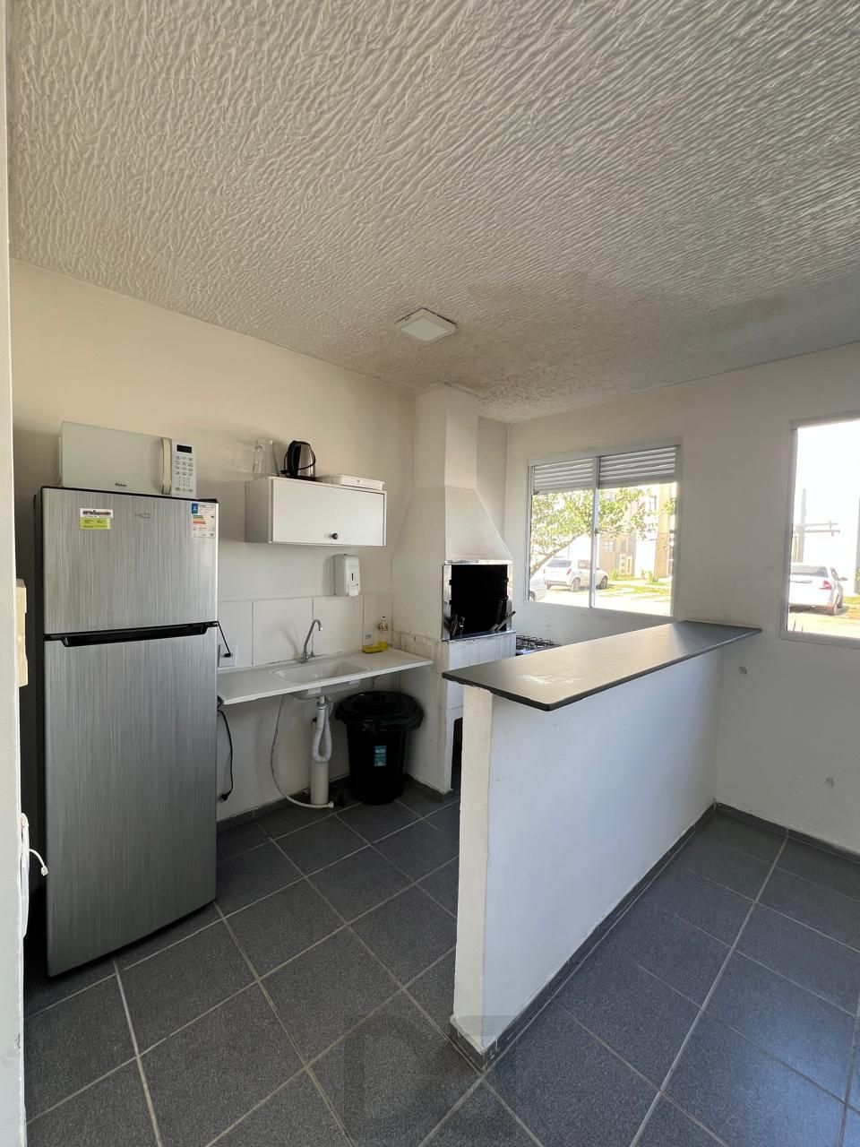 EXCELENTE APARTAMENTO 2 DORMITÓRIOS — foto 18