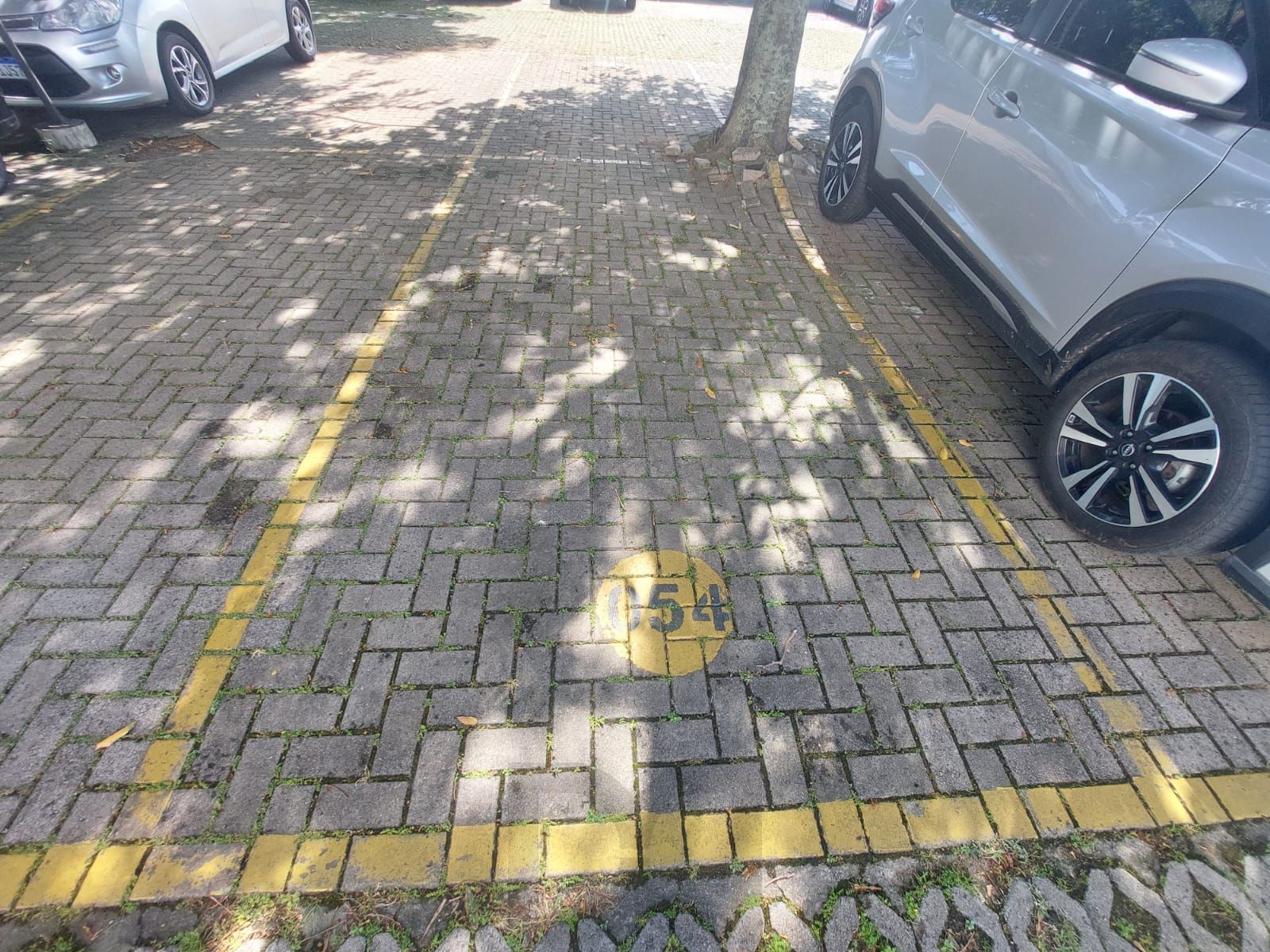 Excelente oportunidade em Porto Alegre — foto 34