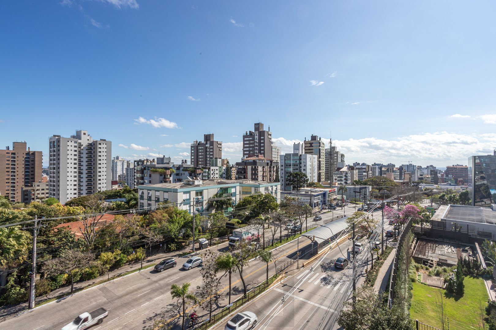 Excelente oportunidade em Porto Alegre — foto 59