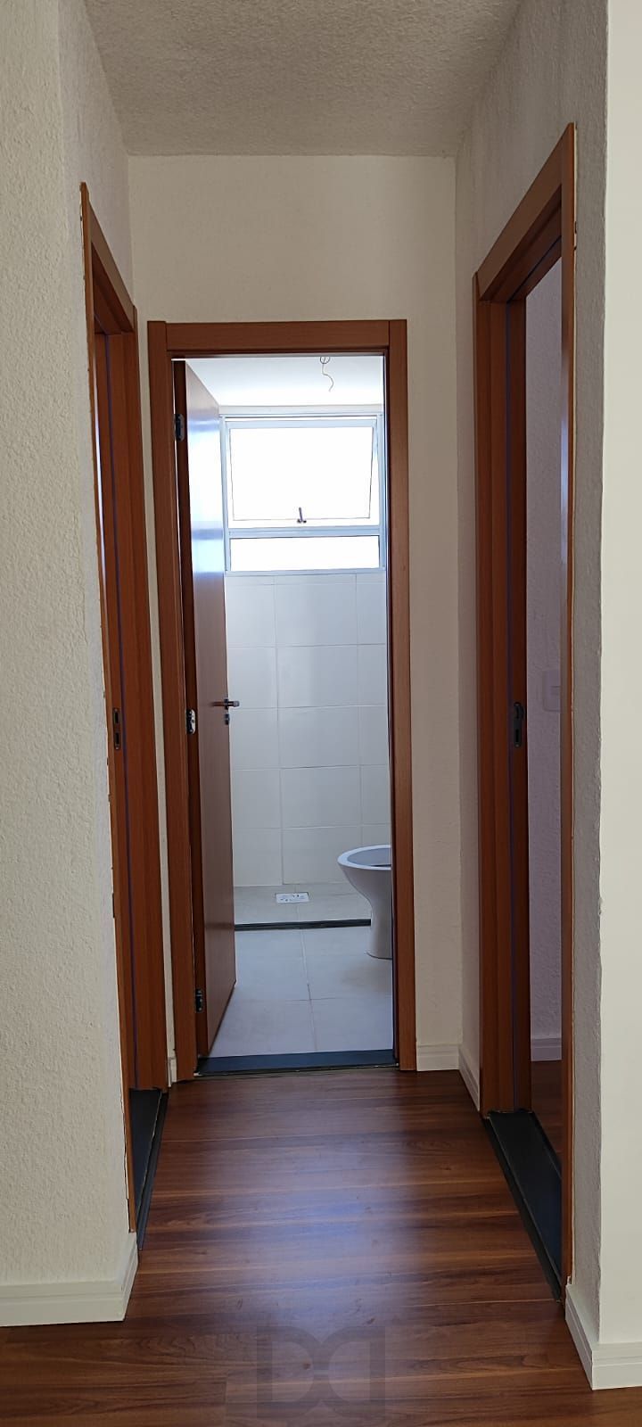 Excelente oportunidade em Porto Alegre — foto 11