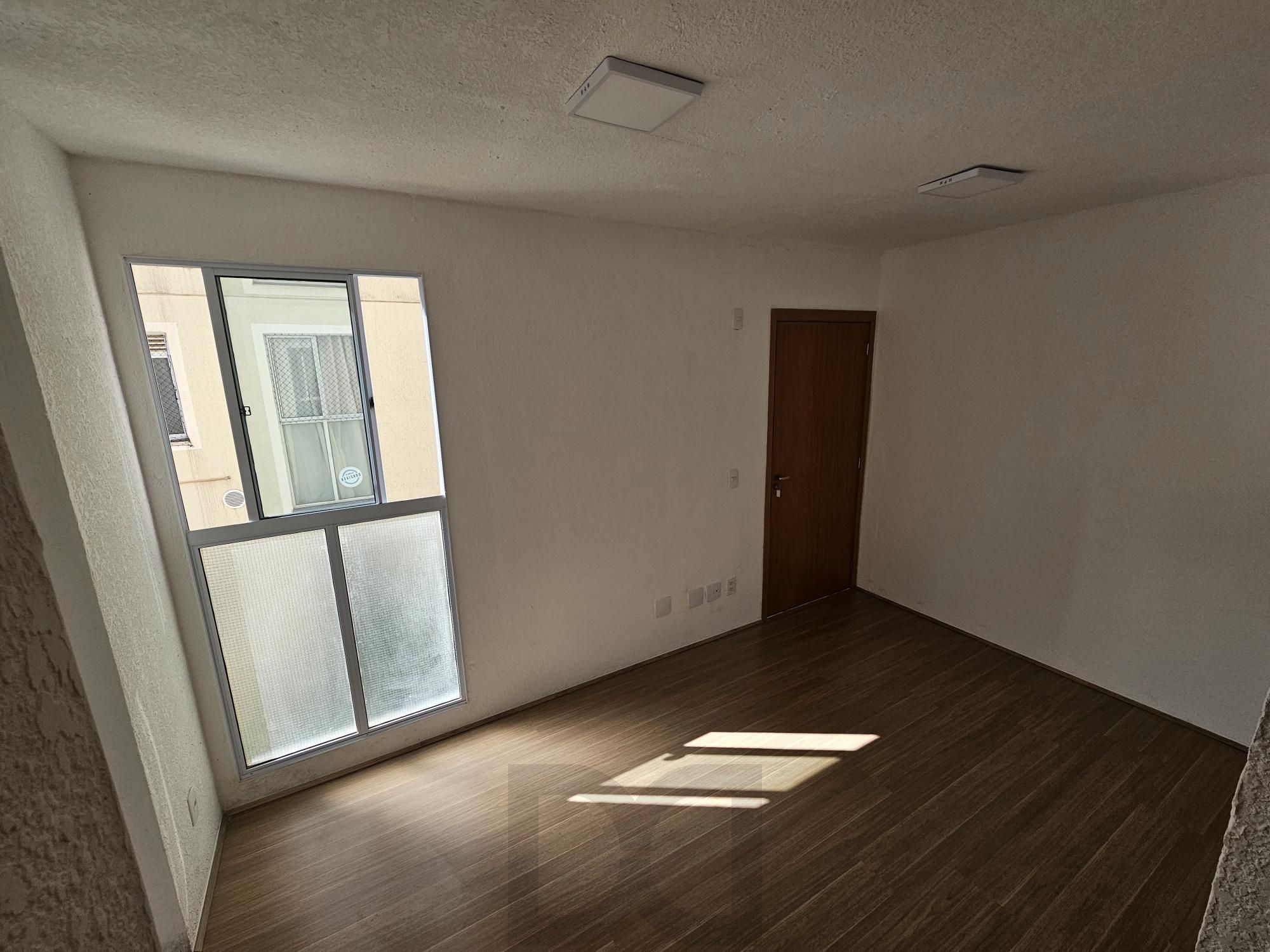 Excelente Oportunidade Apartamento 2 dormitórios Novo — foto 3