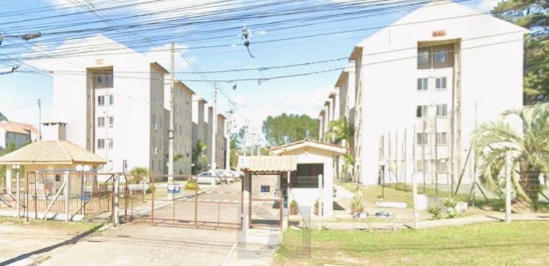 Excelente oportunidade de Porto Alegre — foto 1