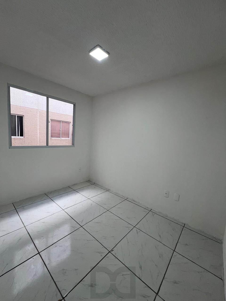 EXCELENTE APARTAMENTO 2 DORMITÓRIOS — foto 8