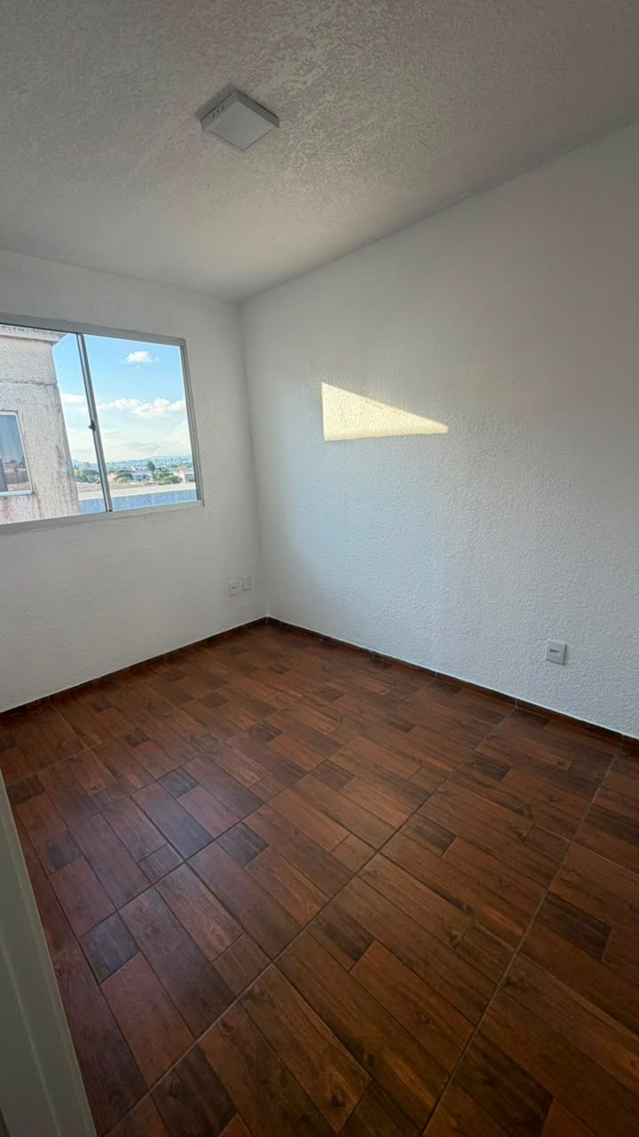 EXCELENTE APARTAMENTO 2 DORMITÓRIOS NO BAIRRO SARANDI — foto 4