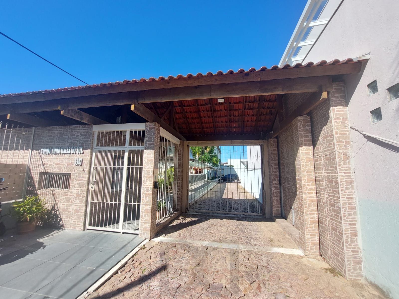 Excelente oportunidade em Porto Alegre — foto 1