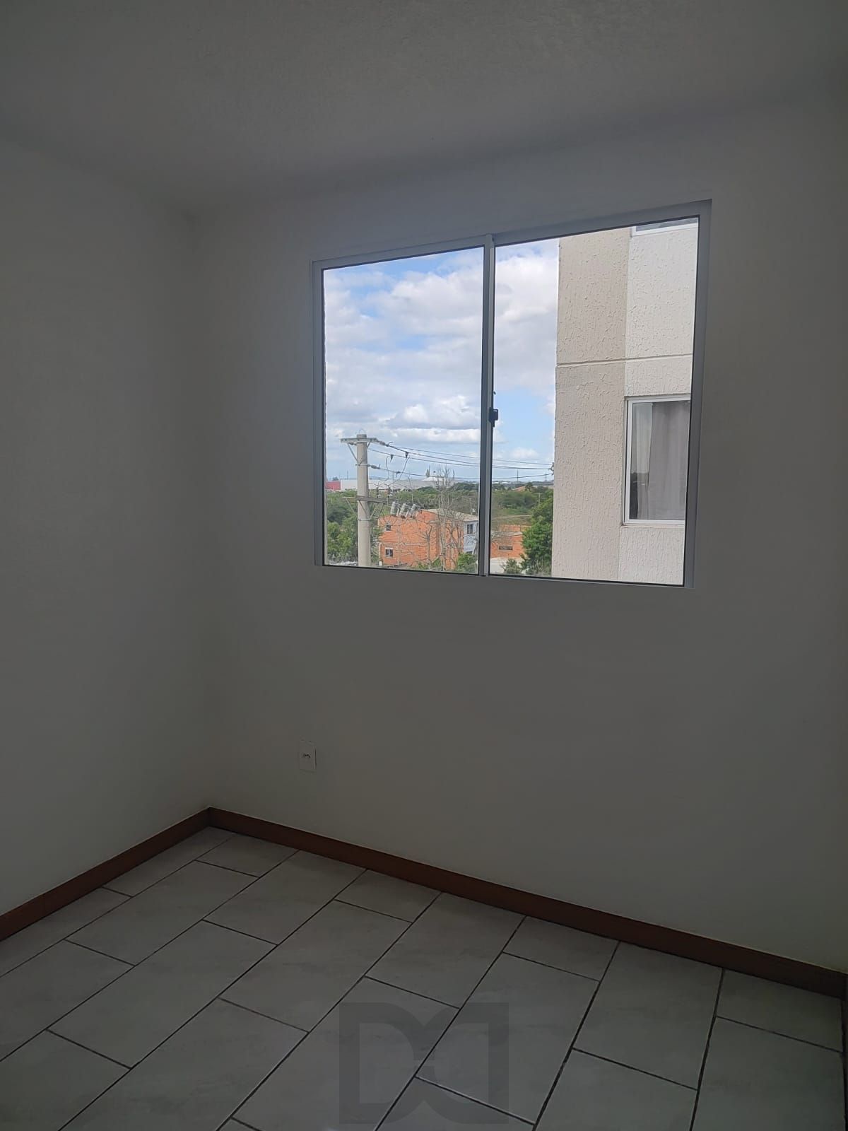 Excelente Oportunidade no Bairro Sarandi em Porto Alegre — foto 6
