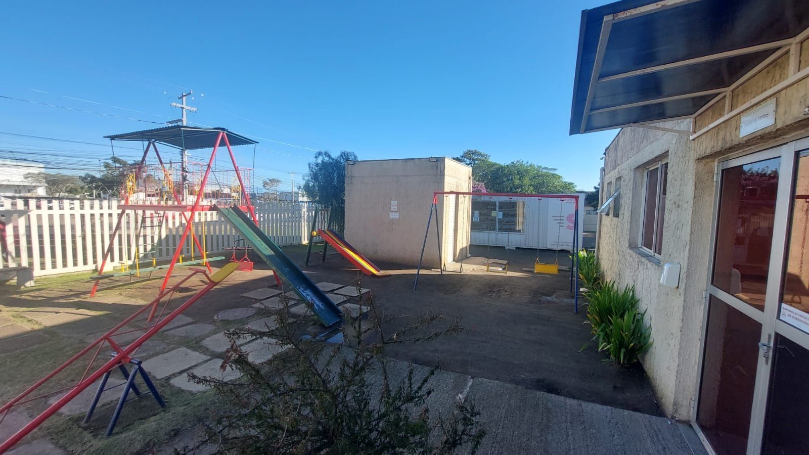EXCELENTE APARTAMENTO 2 DORMITÓRIOS NO BAIRRO SARANDI — foto 16