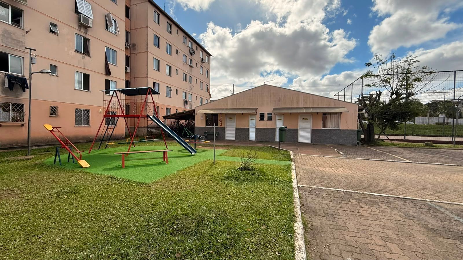 EXCELENTE OPORTUNIDADE NO BAIRRO VILA NOVA — foto 12