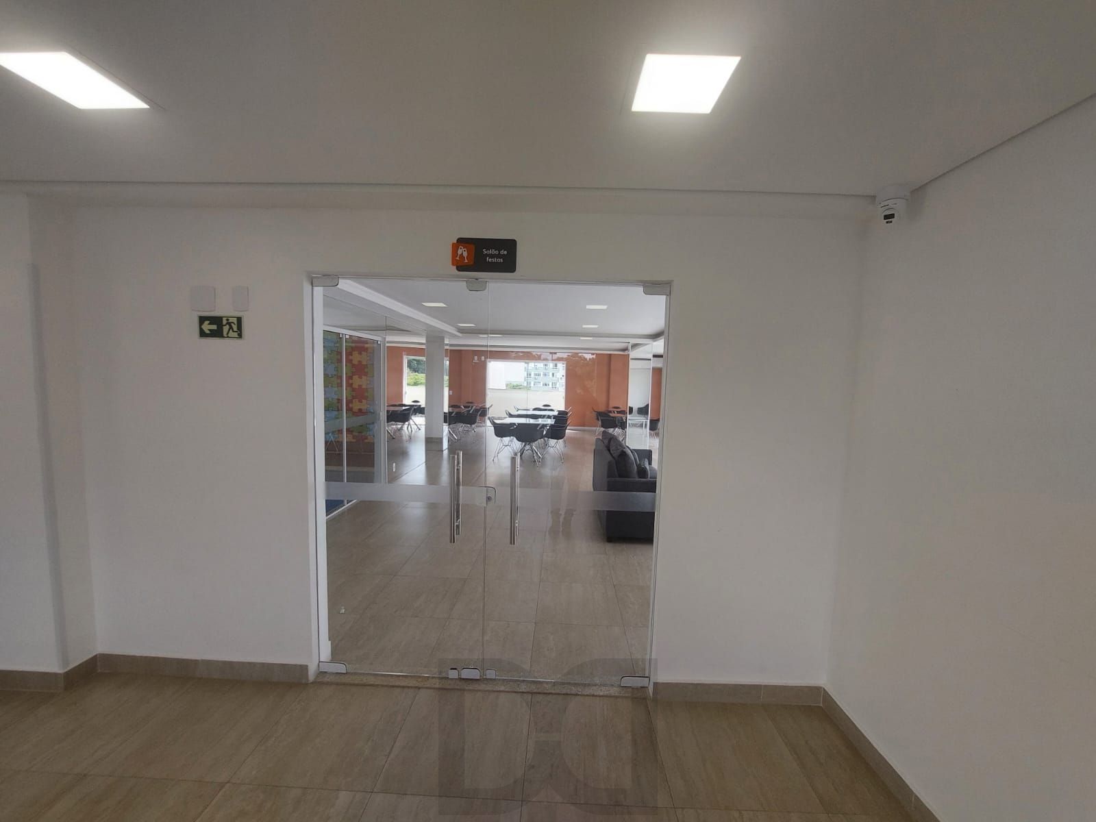Excelente oportunidade em Porto Alegre — foto 21