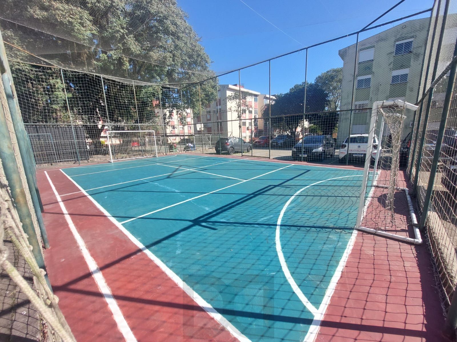 Excelente oportunidade em Porto Alegre — foto 14