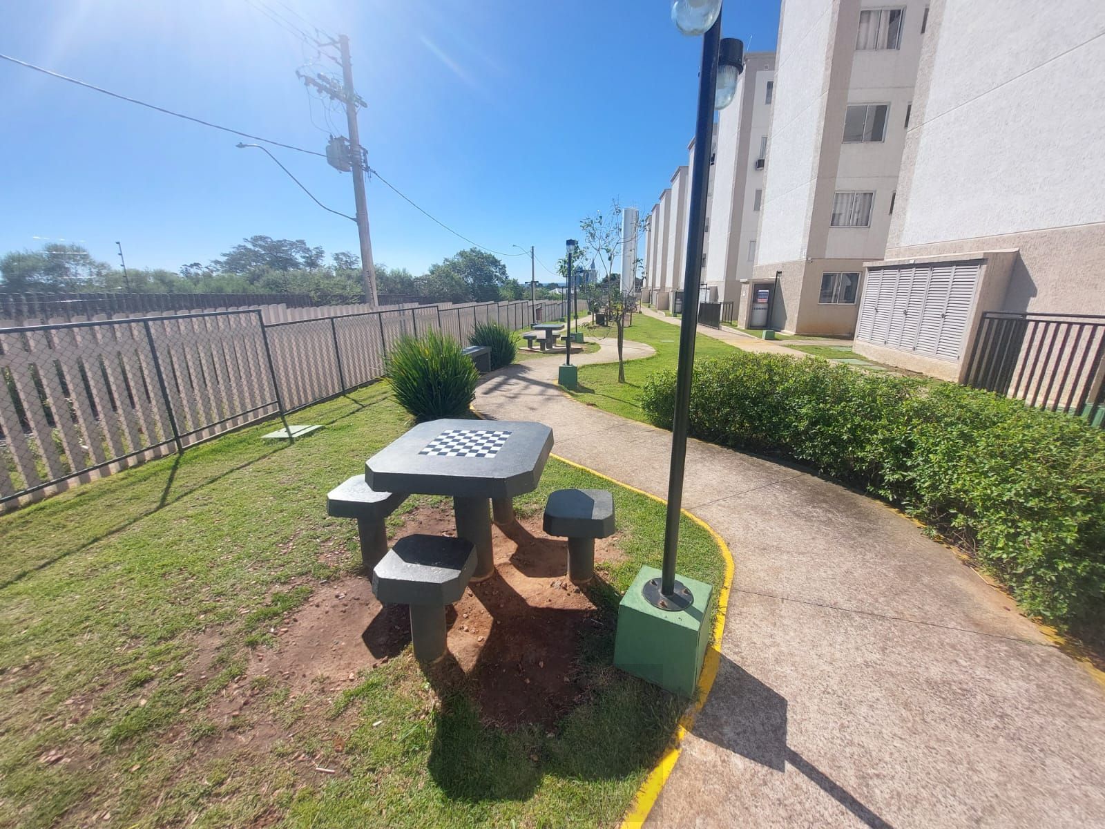 Excelente oportunidade em Porto Alegre — foto 14