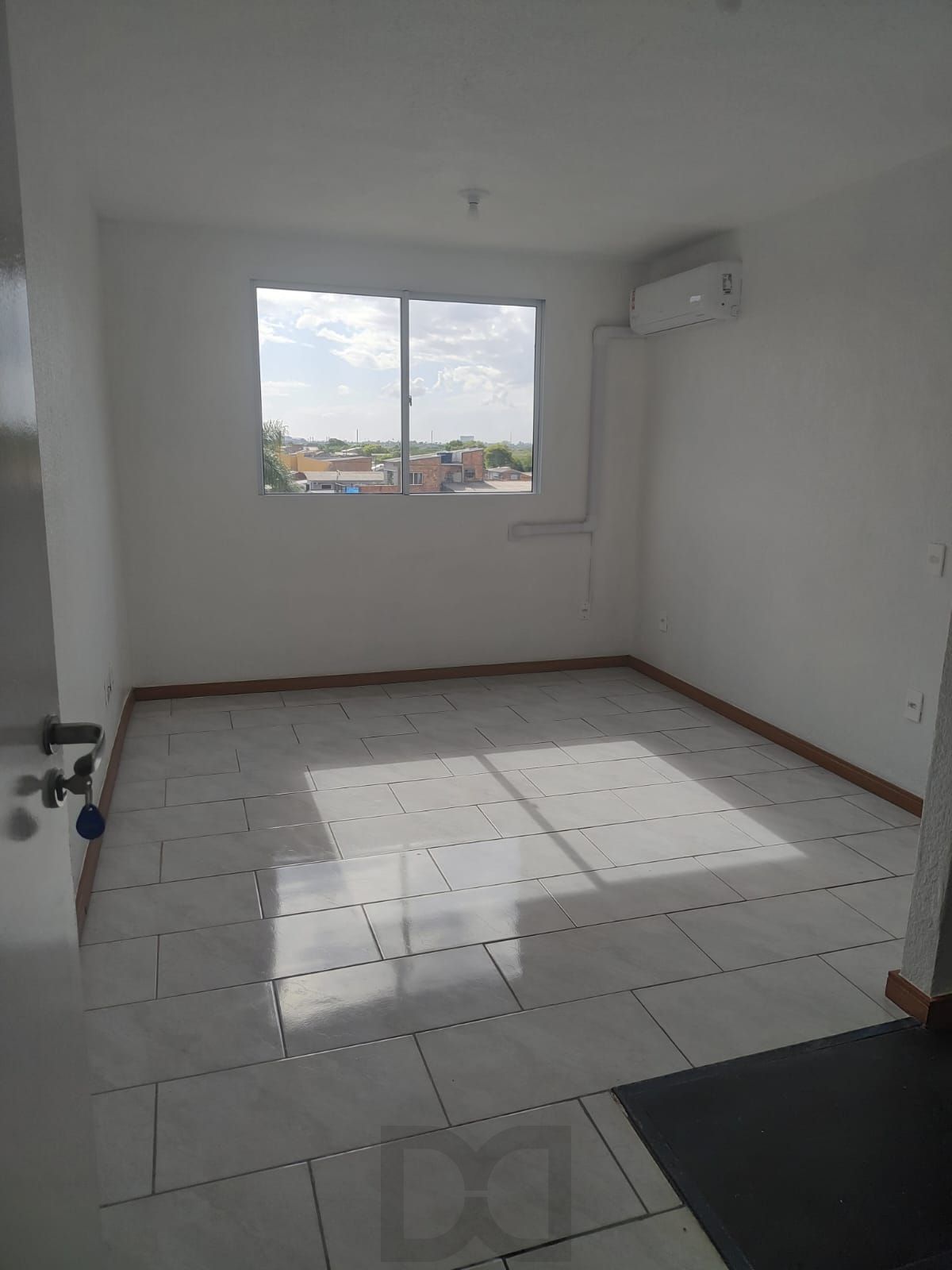 Excelente Oportunidade no Bairro Sarandi em Porto Alegre — foto 1