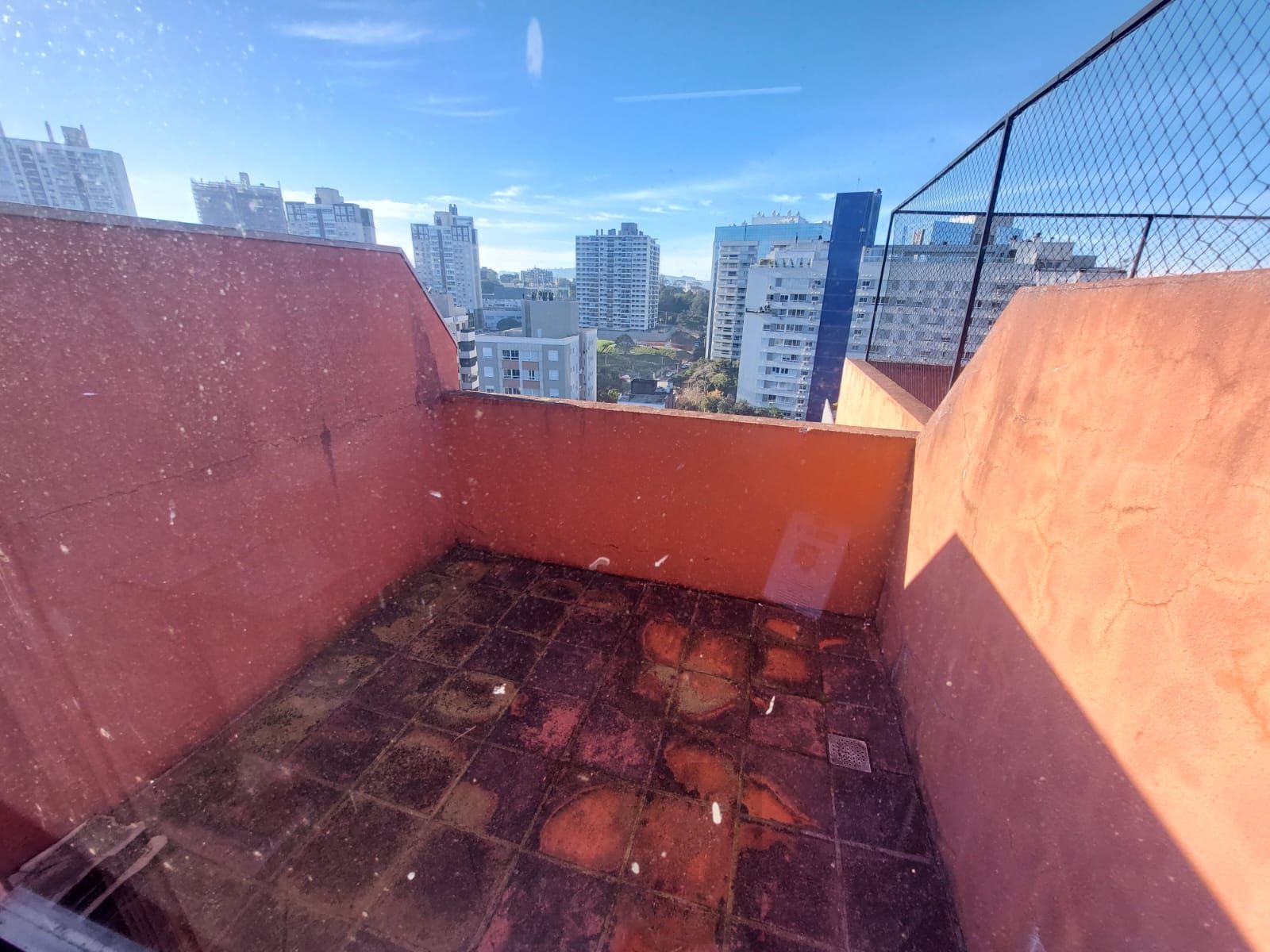 Excelente oportunidade em Porto Alegre — foto 10