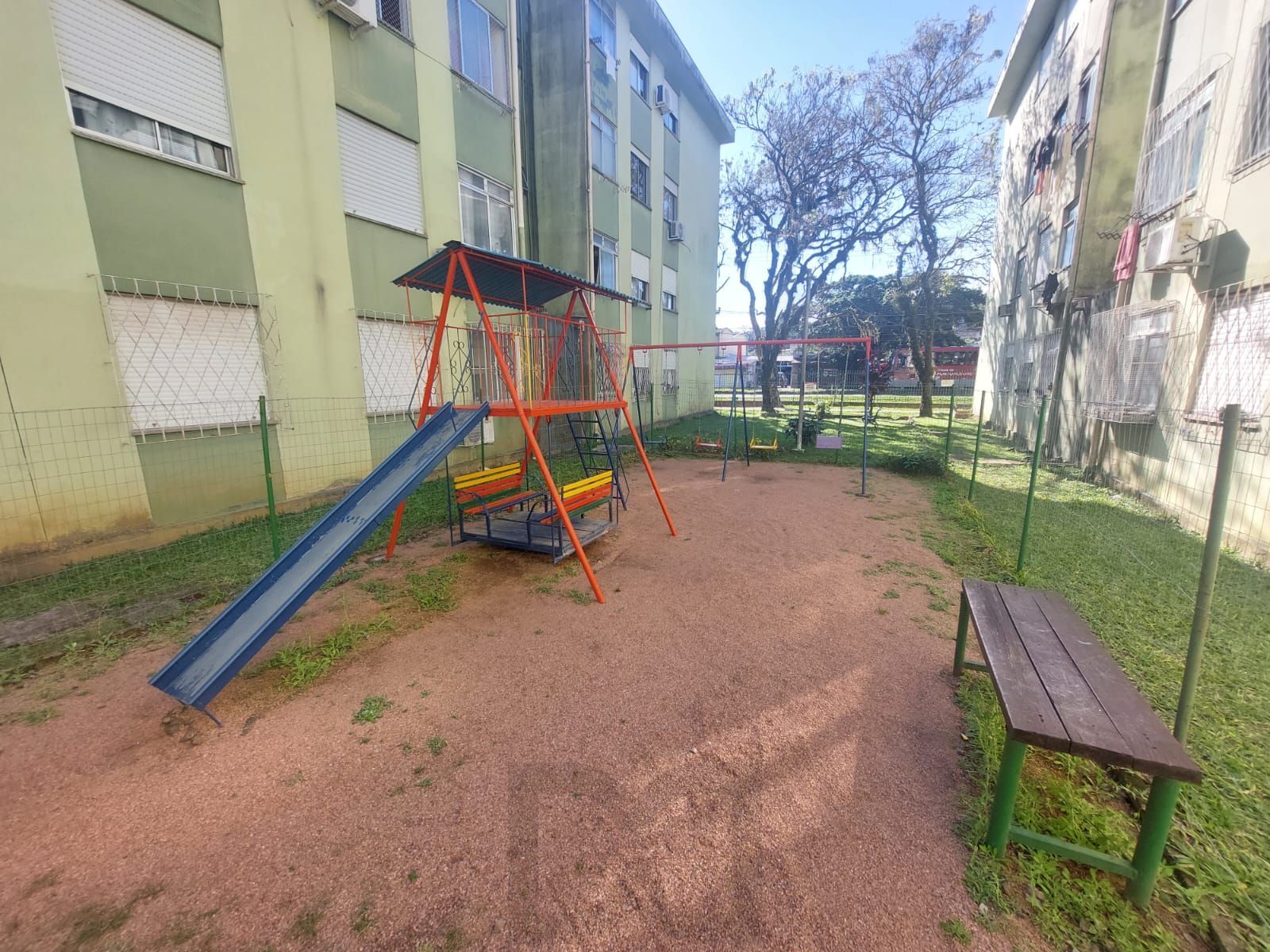 Excelente oportunidade em Porto Alegre — foto 15
