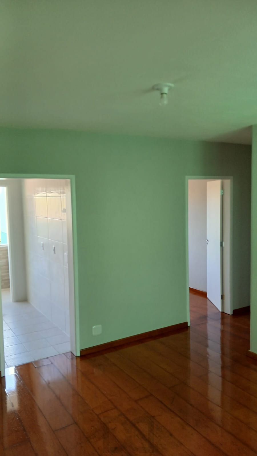 Excelente oportunidade em Porto Alegre — foto 3