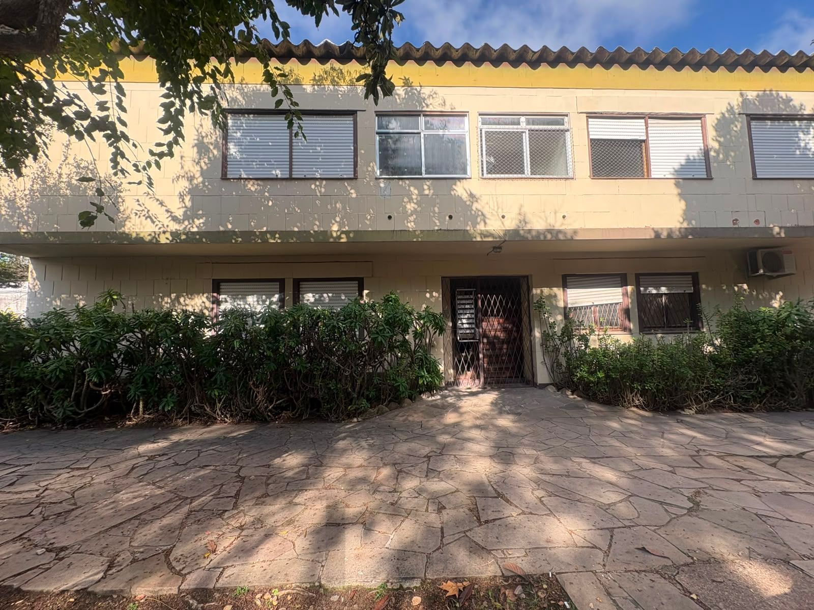 Excelente oportunidade em Porto Alegre — foto 1
