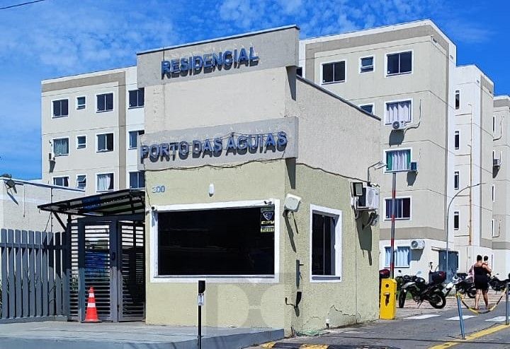 Excelente oportunidade em Porto Alegre — foto 1