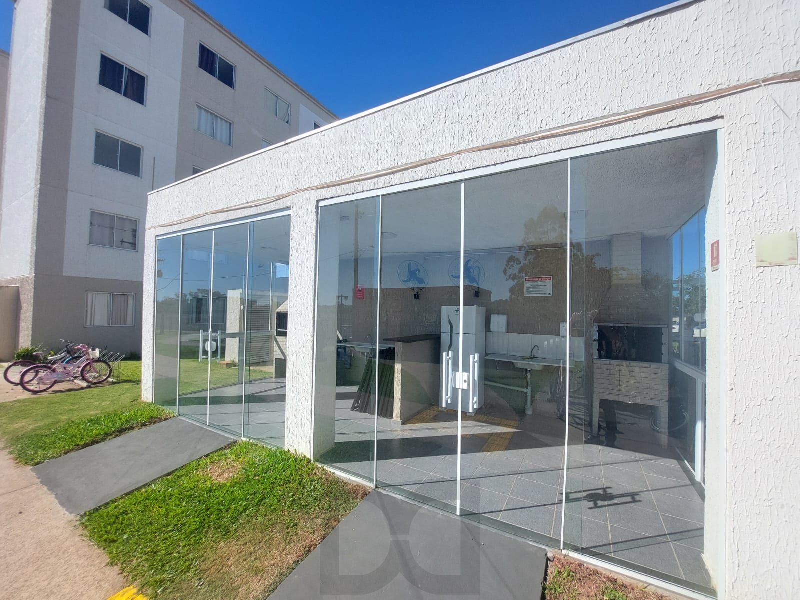 Excelente oportunidade em Porto Alegre — foto 11