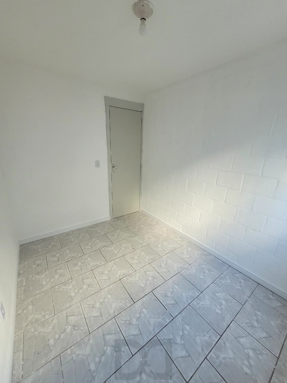 EXCELENTE OPORTUNIDADE APARTAMENTO 2 DORMITÓRIOS NO BAIRRO MARIO QUINTANA — foto 12