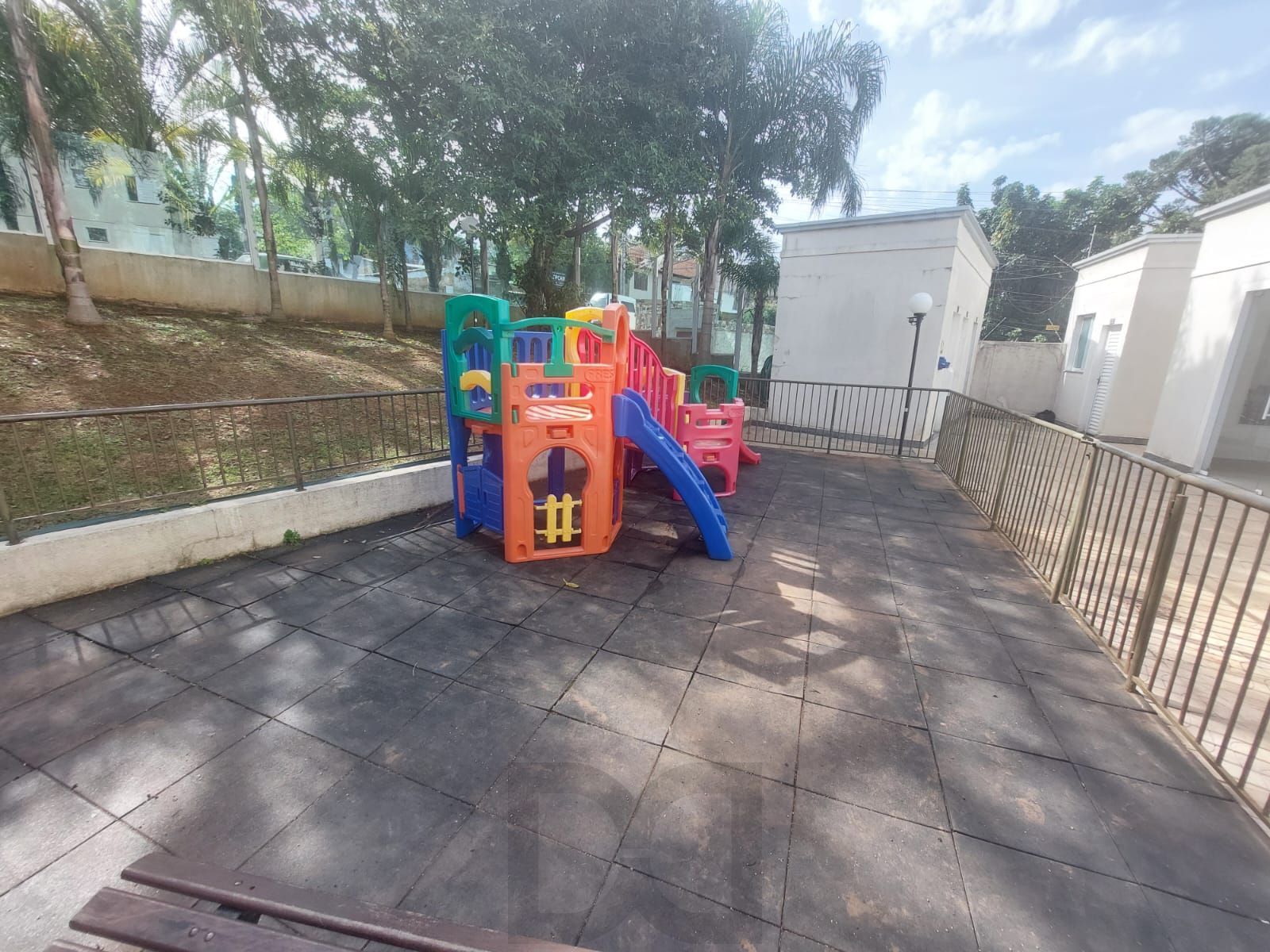 Excelente oportunidade em Porto Alegre — foto 17
