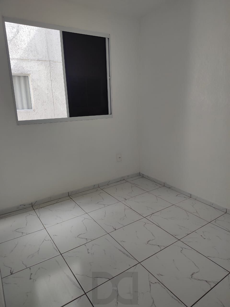 Excelente Oportunidade no Bairro Rubem Berta em Porto Alegre — foto 6