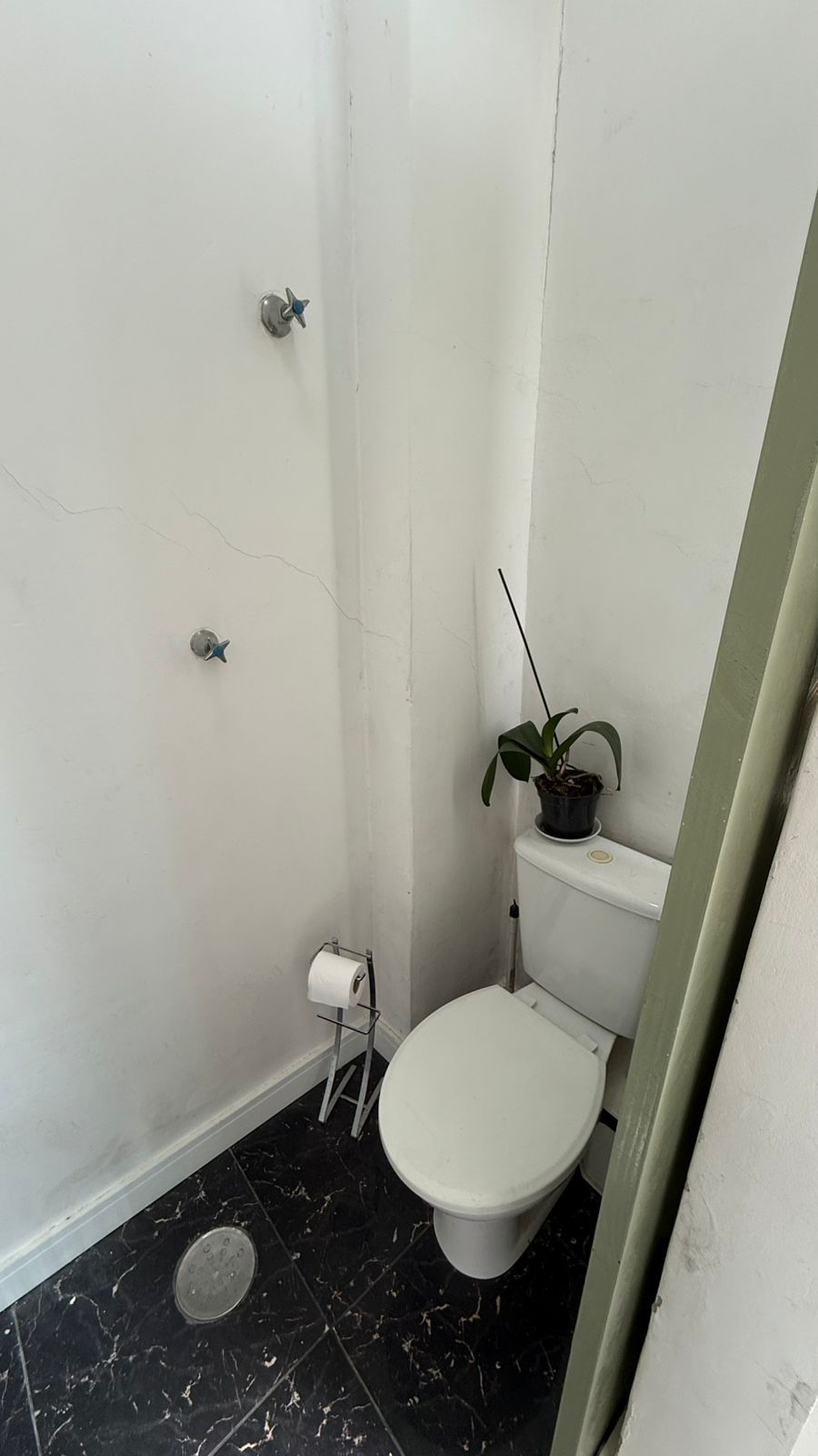 Excelente Oportunidade no Bairro Tristeza — foto 20