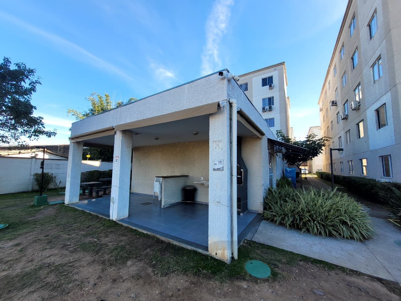 Excelente oportunidade em Porto Alegre — foto 12