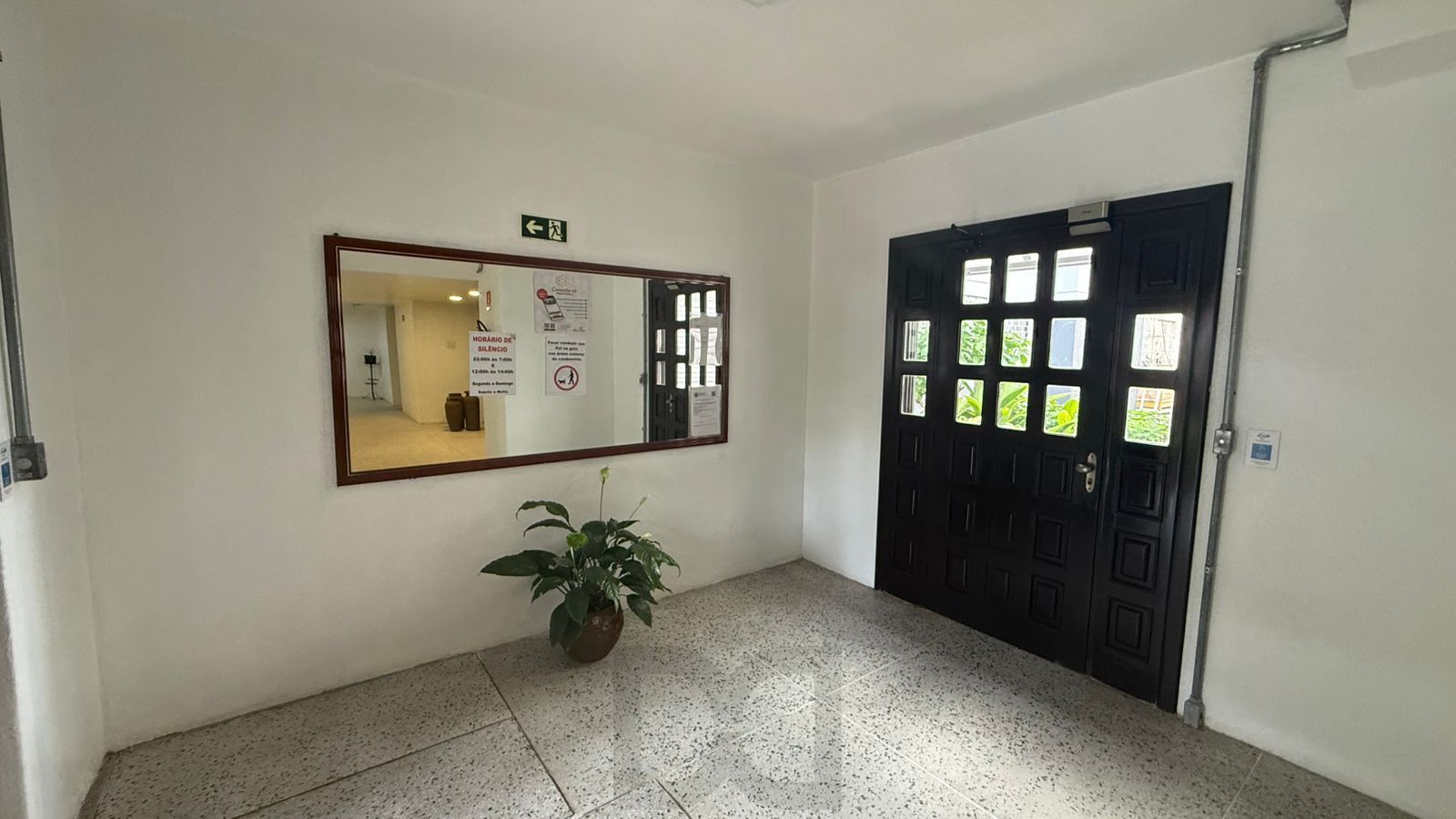 Excelente Oportunidade no Bairro Tristeza — foto 3