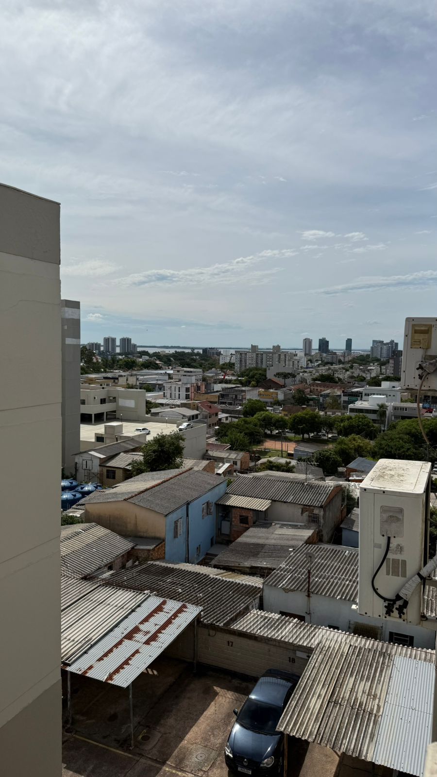 Excelente Oportunidade no Bairro Tristeza — foto 25