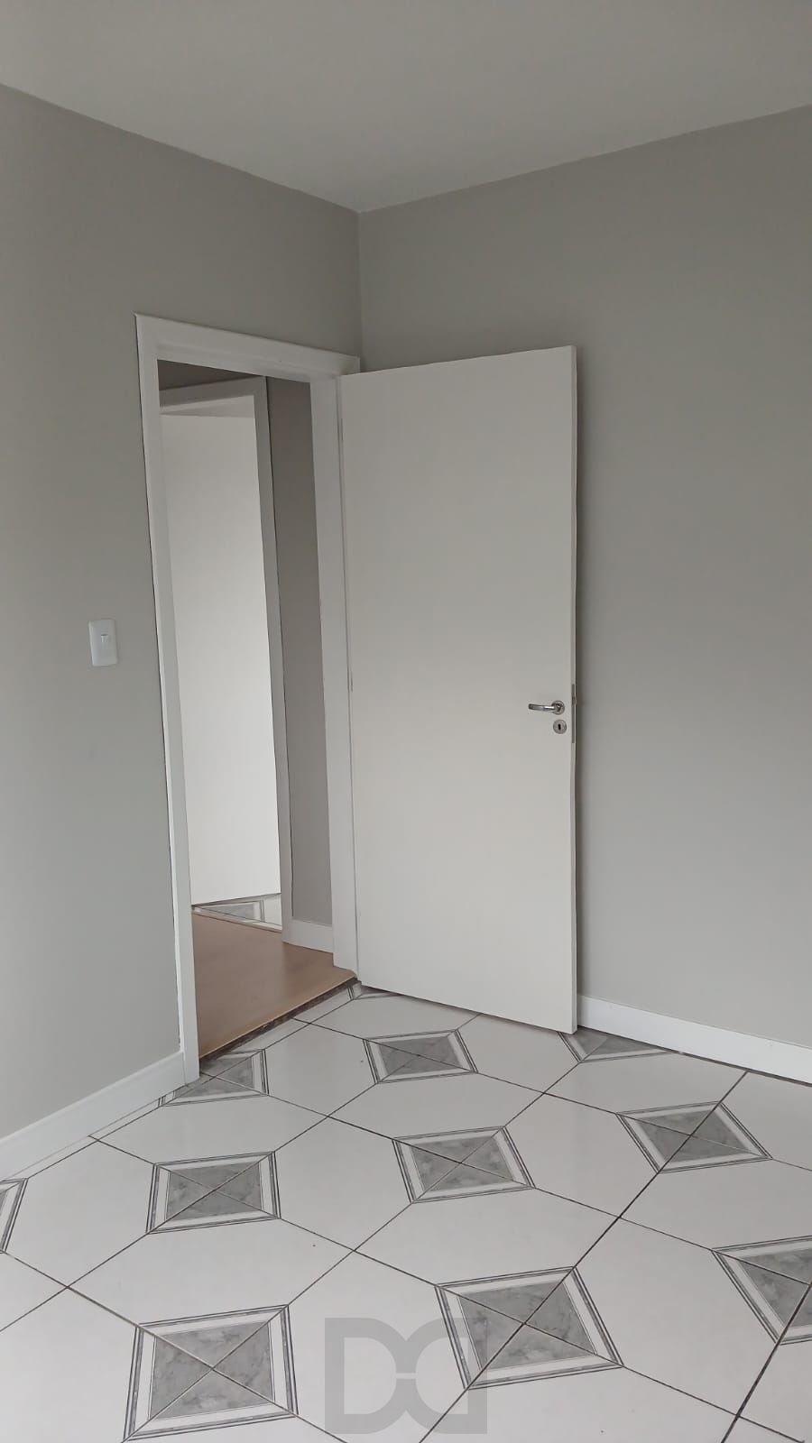 Excelente oportunidade em Porto Alegre — foto 19