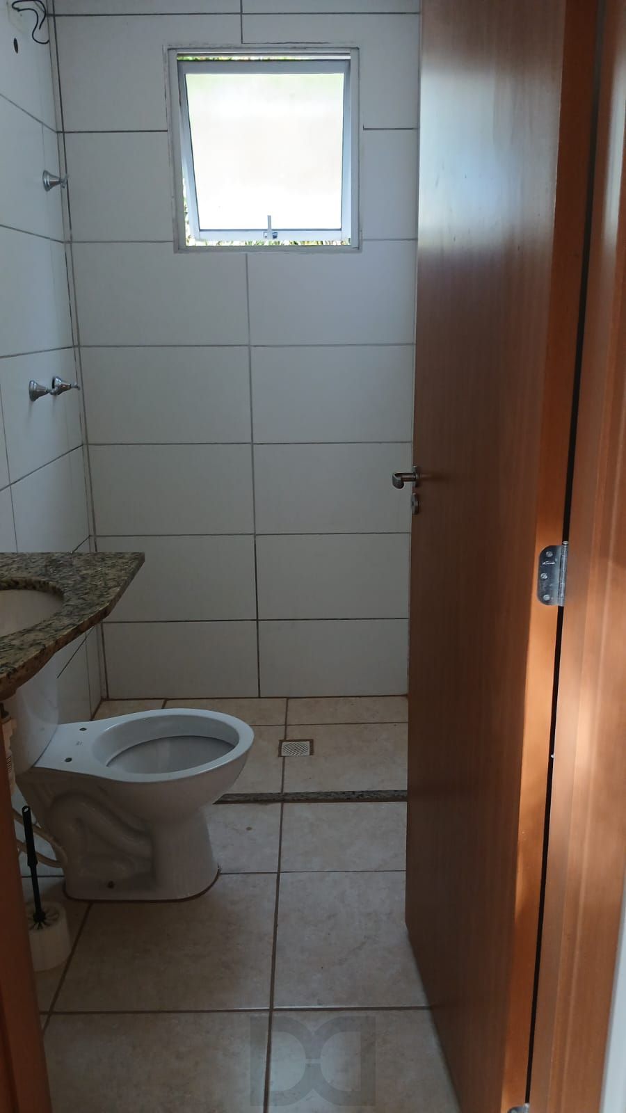 Oportunidade Imperdível em Porto Valência! — foto 9