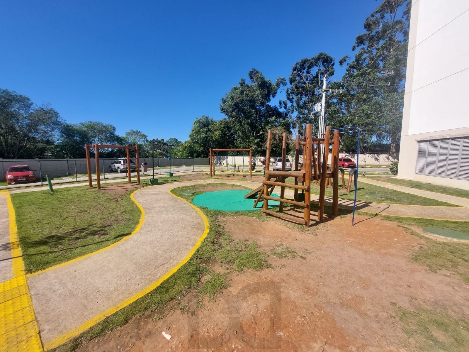 Excelente oportunidade em Porto Alegre — foto 15