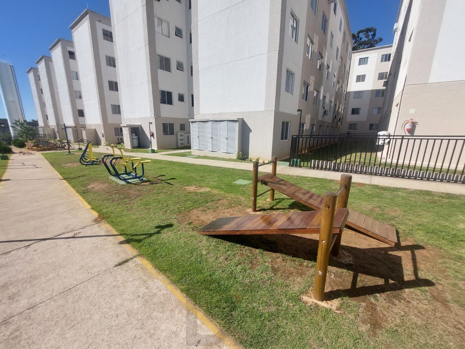 Excelente oportunidade em Porto Alegre — foto 16