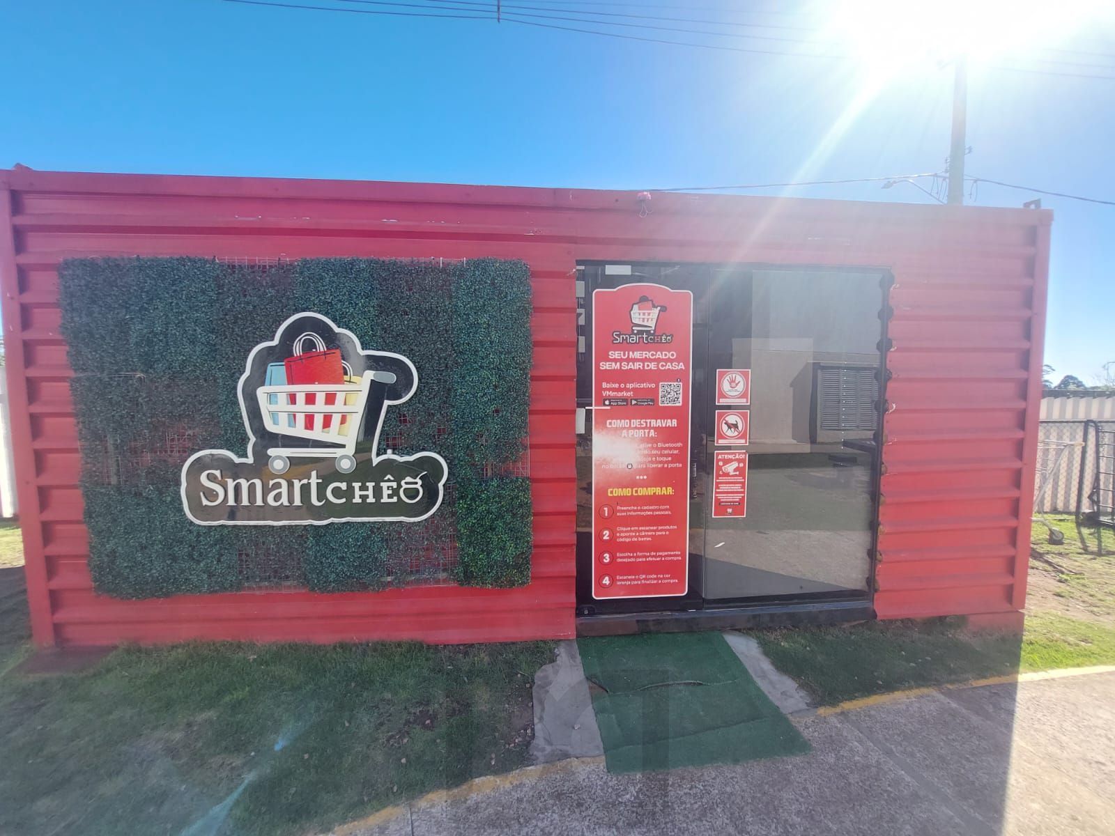 Excelente oportunidade em Porto Alegre — foto 13