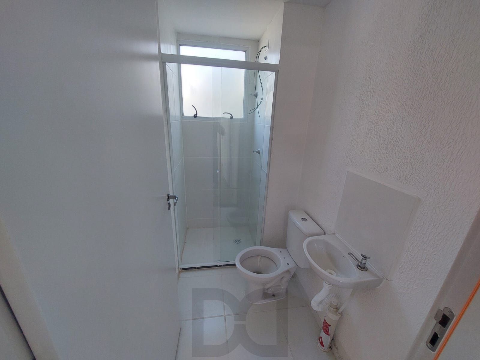 Excelente oportunidade em Porto Alegre — foto 8