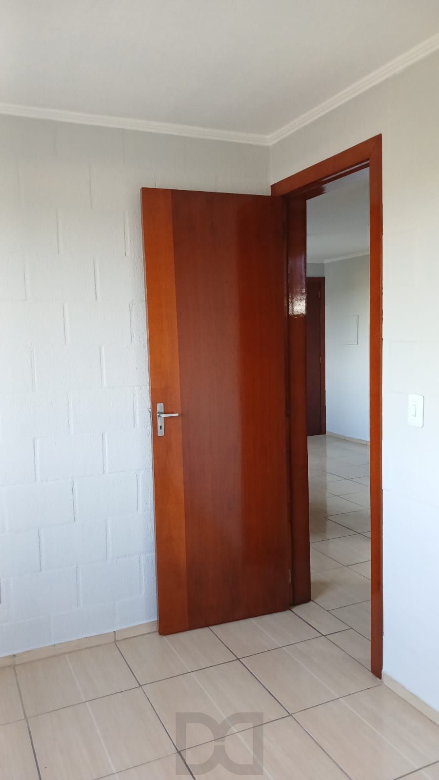 Excelente oportunidade em Porto Alegre — foto 11