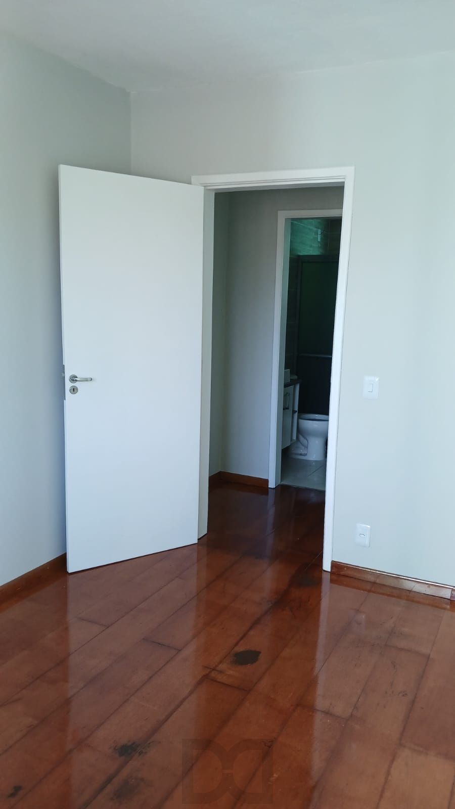 Excelente oportunidade em Porto Alegre — foto 16