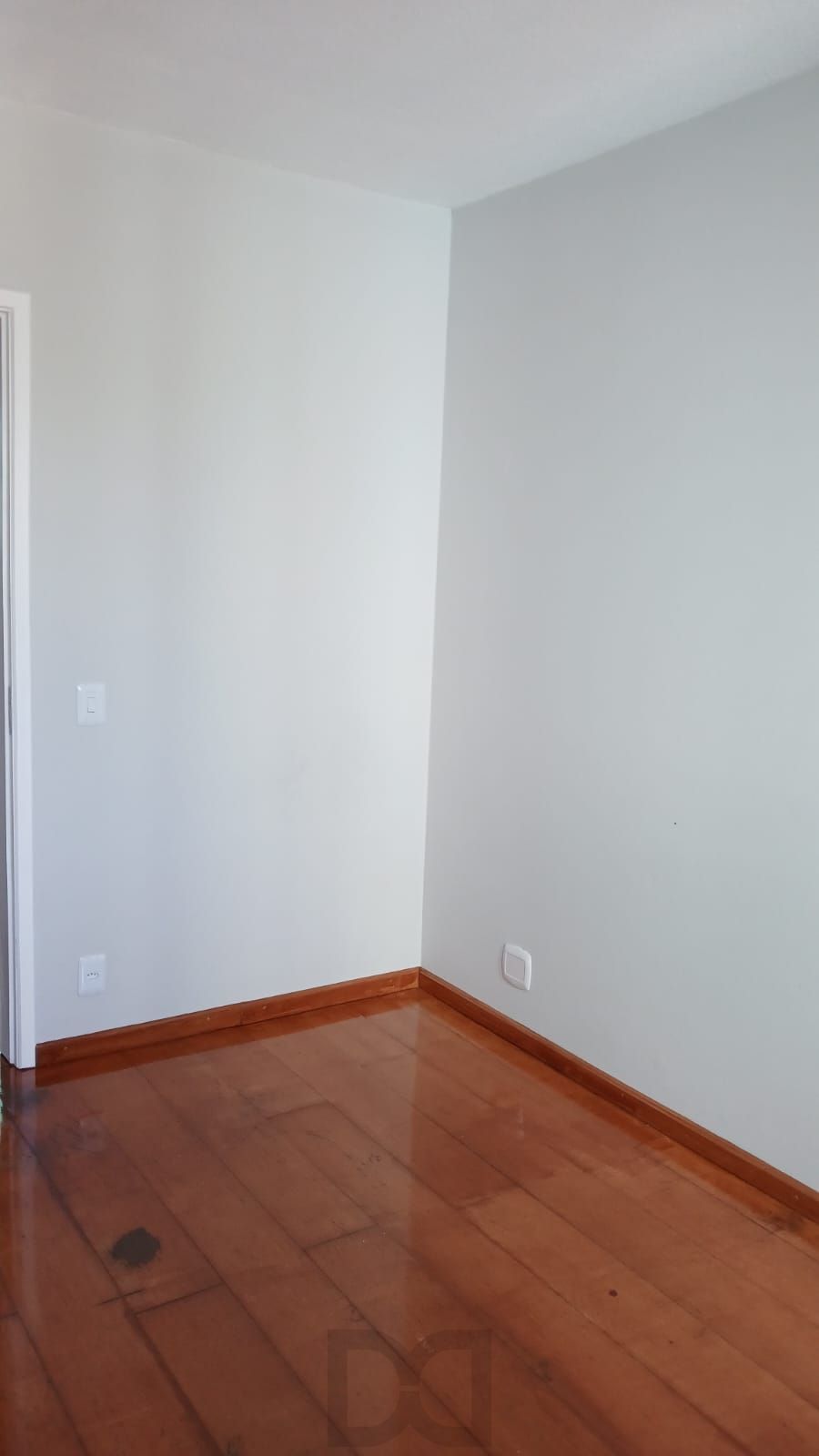 Excelente oportunidade em Porto Alegre — foto 12