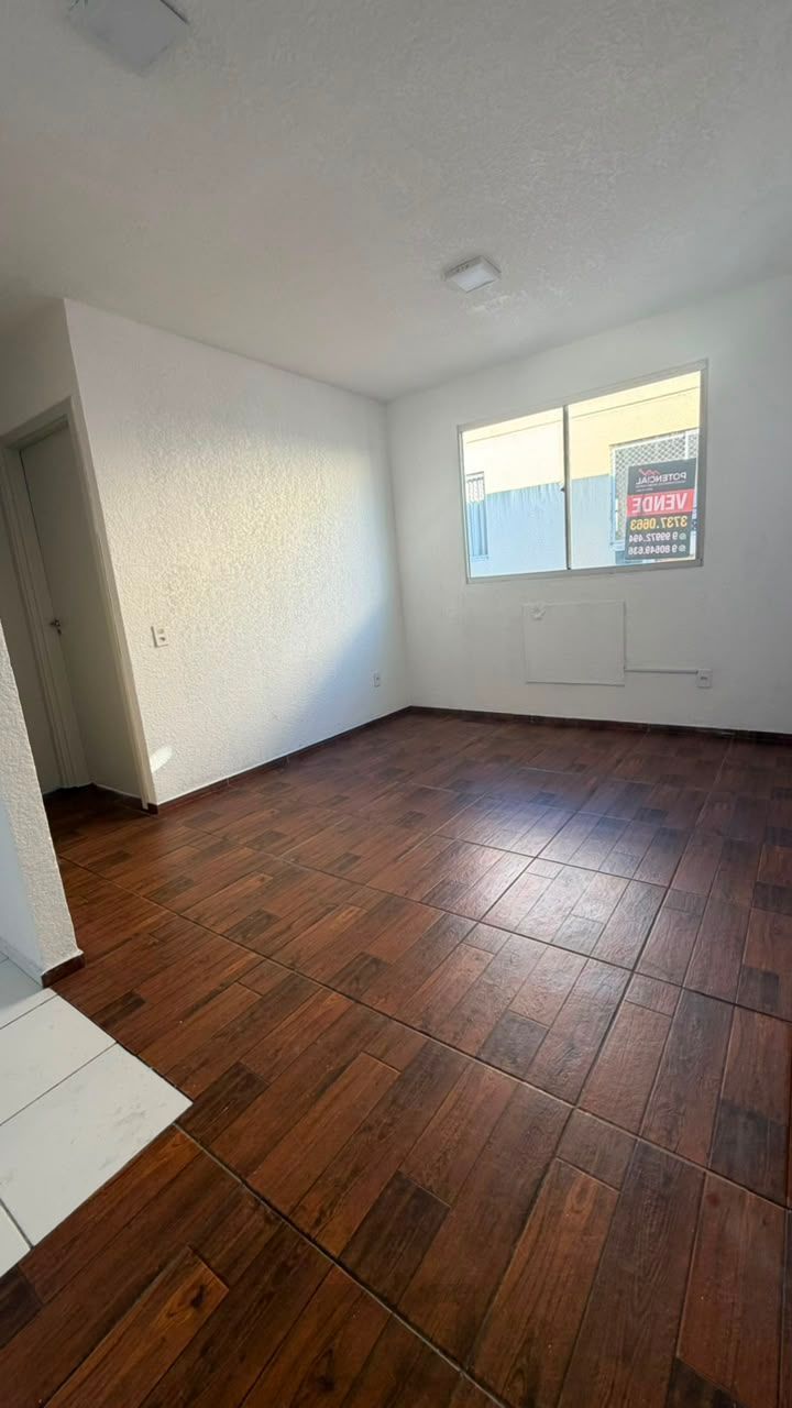 EXCELENTE APARTAMENTO 2 DORMITÓRIOS NO BAIRRO SARANDI — foto 7