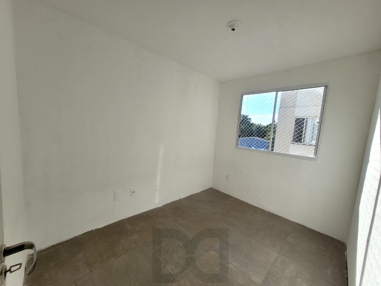 Excelente oportunidade em Porto Alegre — foto 8