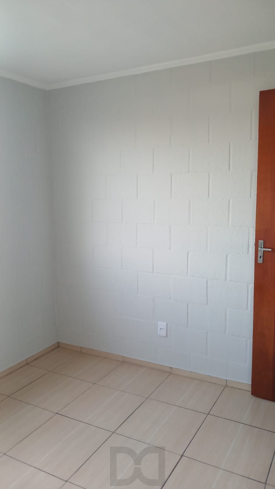 Excelente oportunidade em Porto Alegre — foto 17