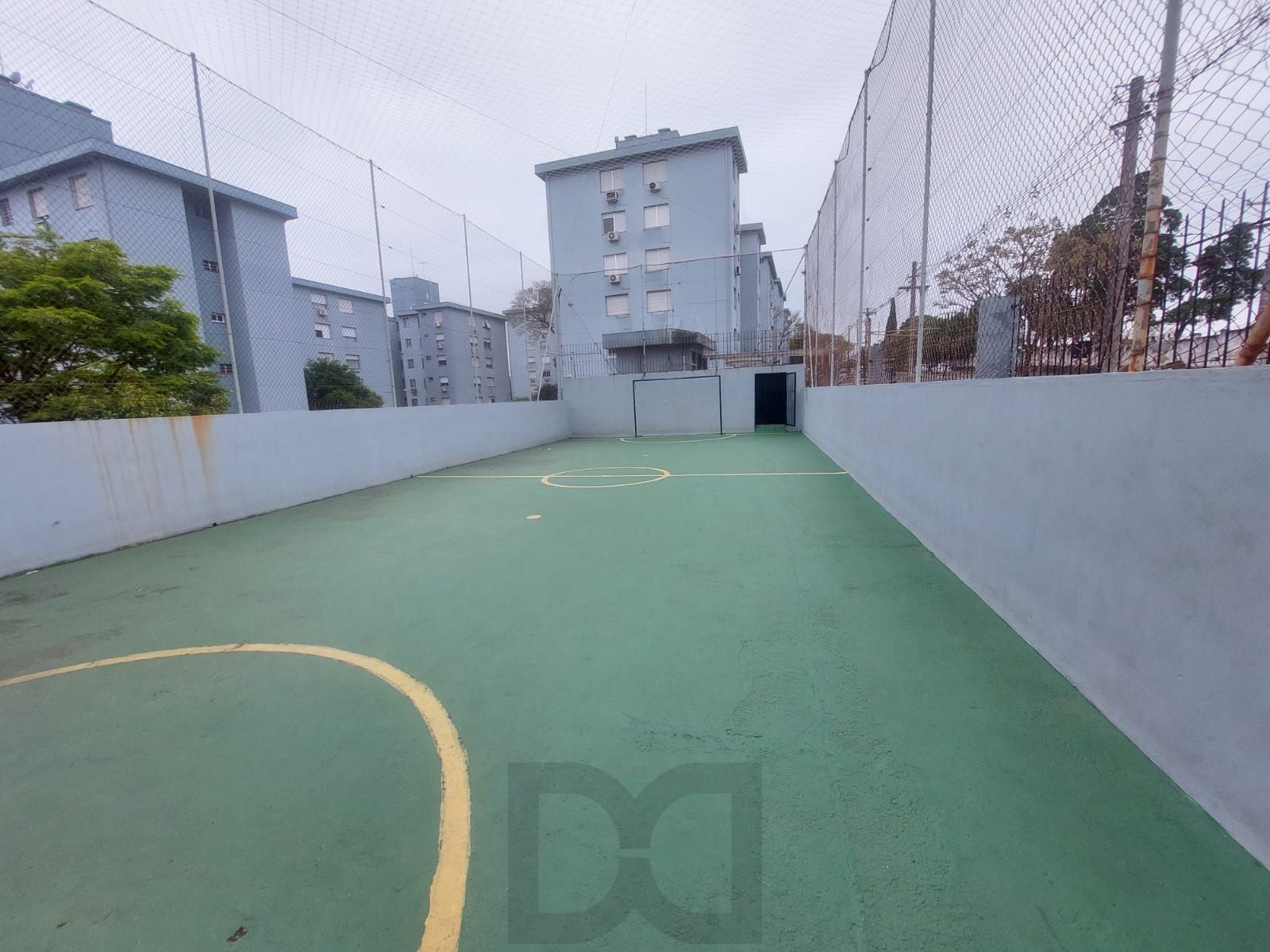 Excelente oportunidade em Porto Alegre — foto 15