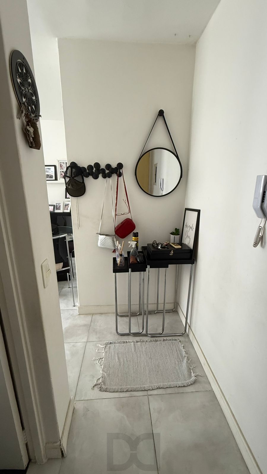 Excelente Oportunidade no Bairro Tristeza — foto 10
