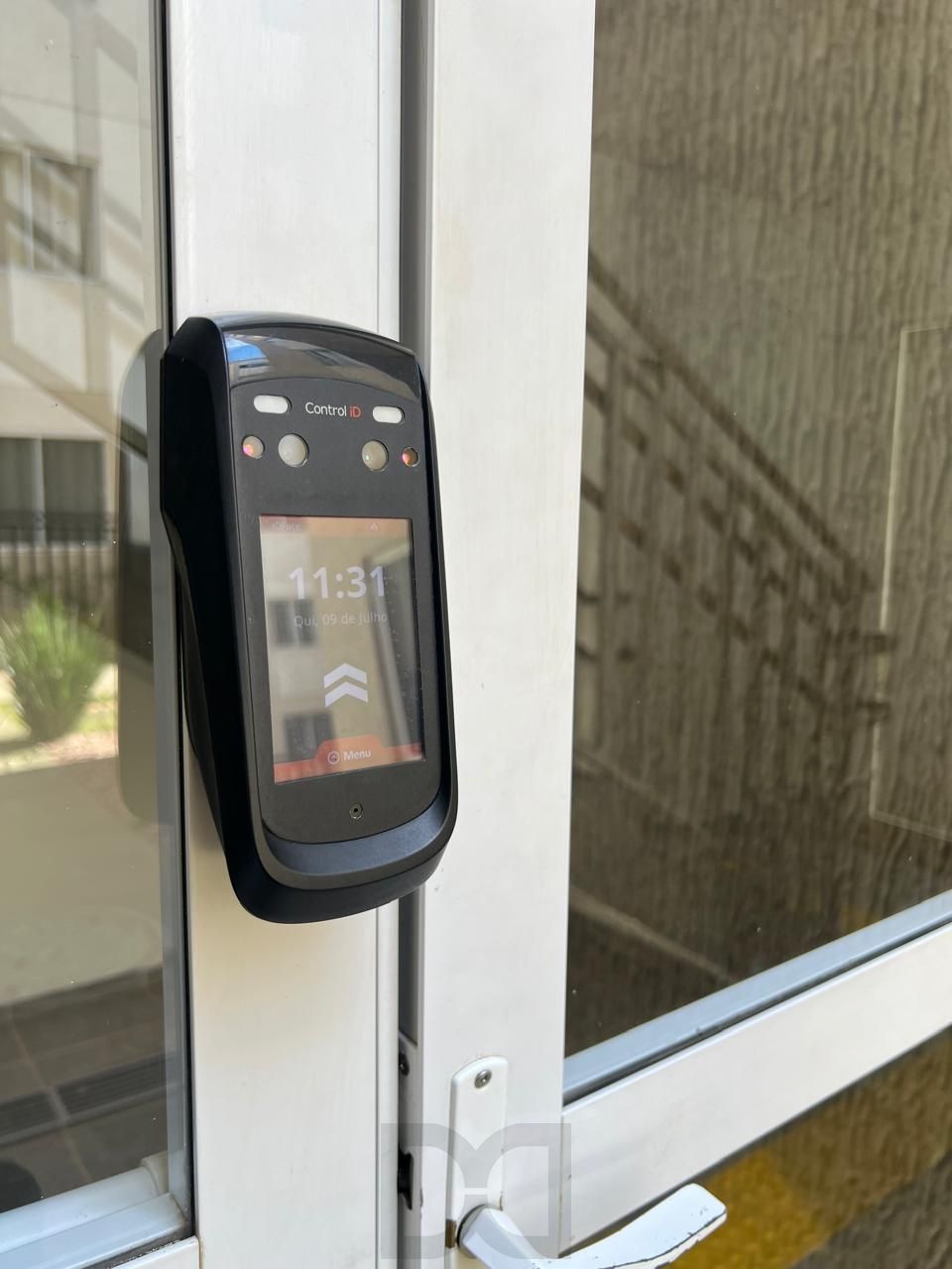 EXCELENTE APARTAMENTO 2 DORMITÓRIOS — foto 12