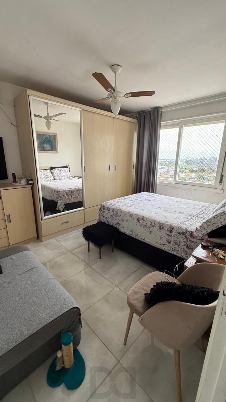 Excelente Oportunidade no Bairro Tristeza — foto 22